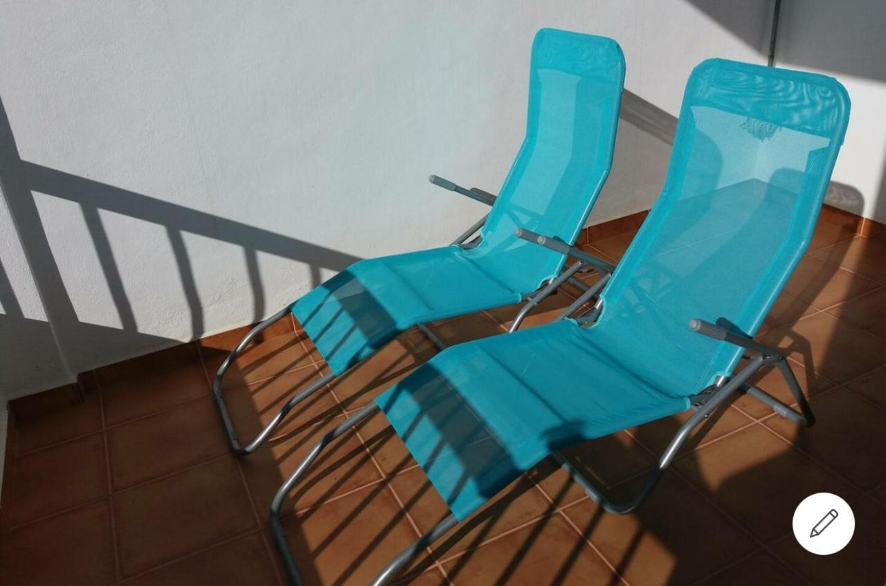 Bungalow Con Encanto, 100M2, A 800 M De La Playa El Campello Kültér fotó