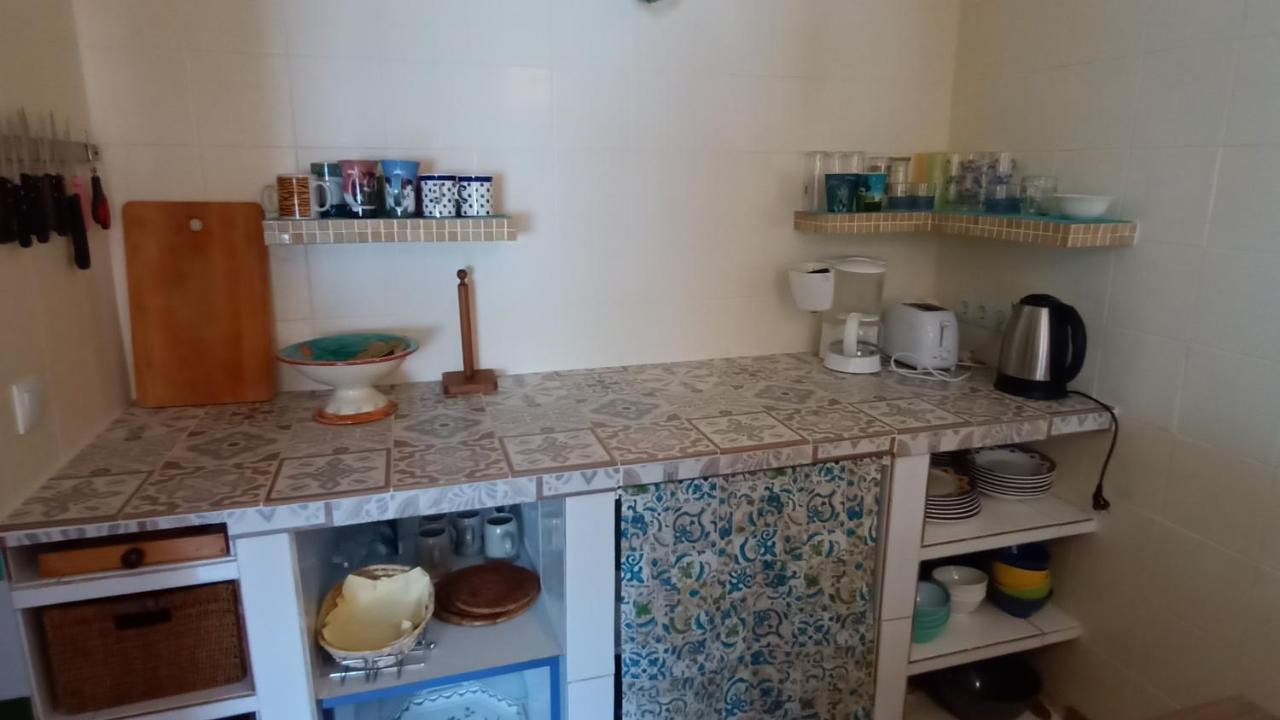 Bungalow Con Encanto, 100M2, A 800 M De La Playa El Campello Kültér fotó