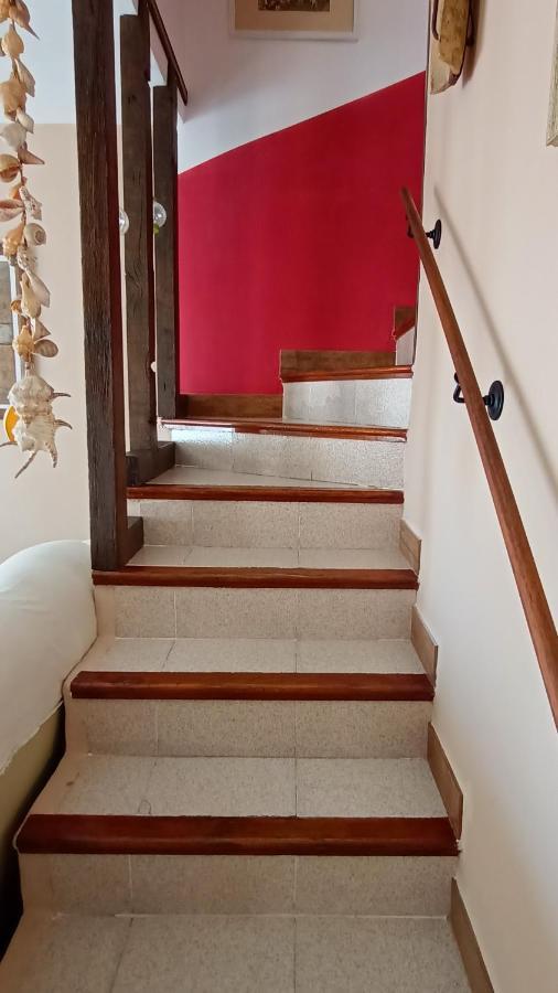 Bungalow Con Encanto, 100M2, A 800 M De La Playa El Campello Kültér fotó