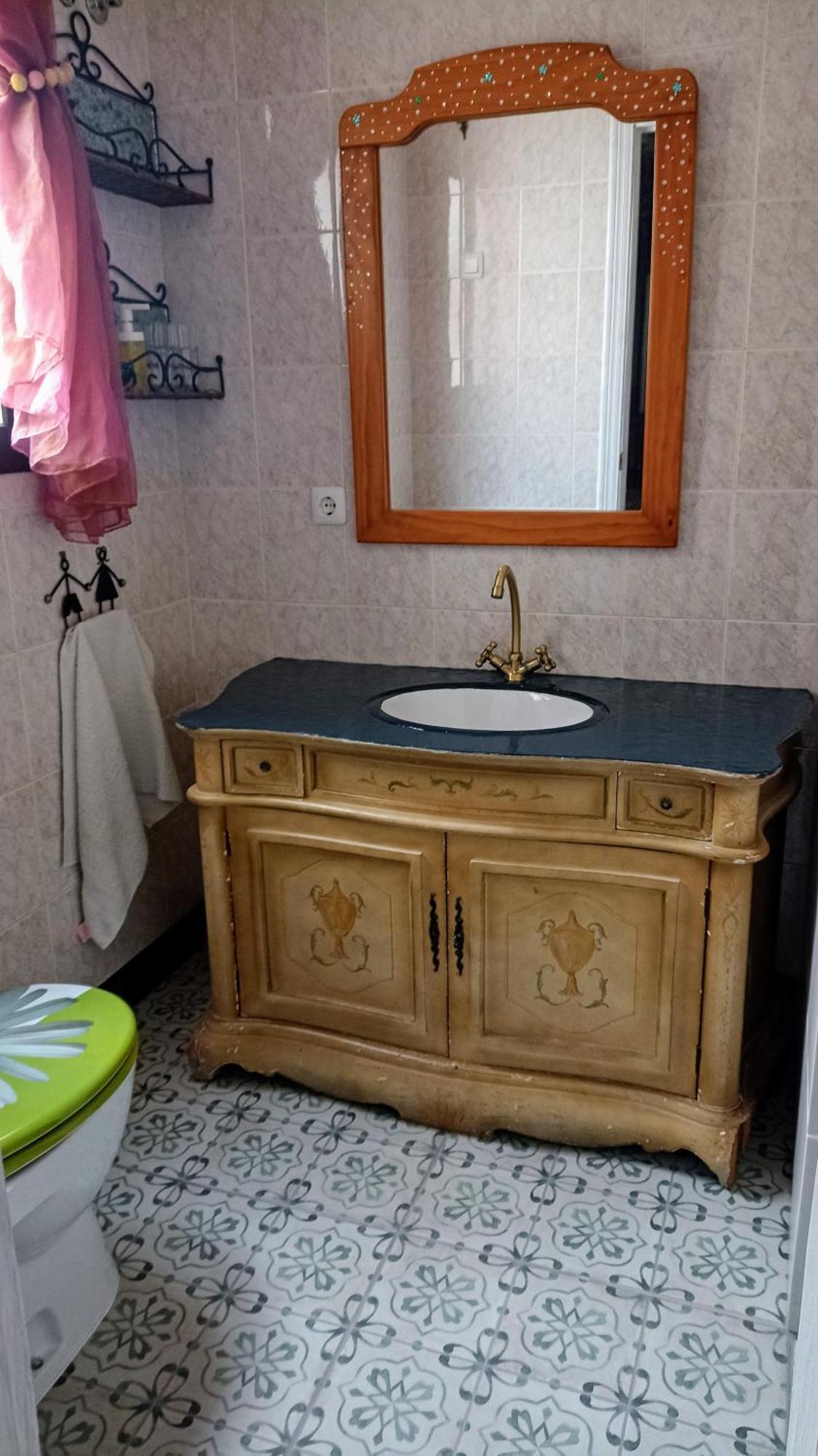 Bungalow Con Encanto, 100M2, A 800 M De La Playa El Campello Kültér fotó